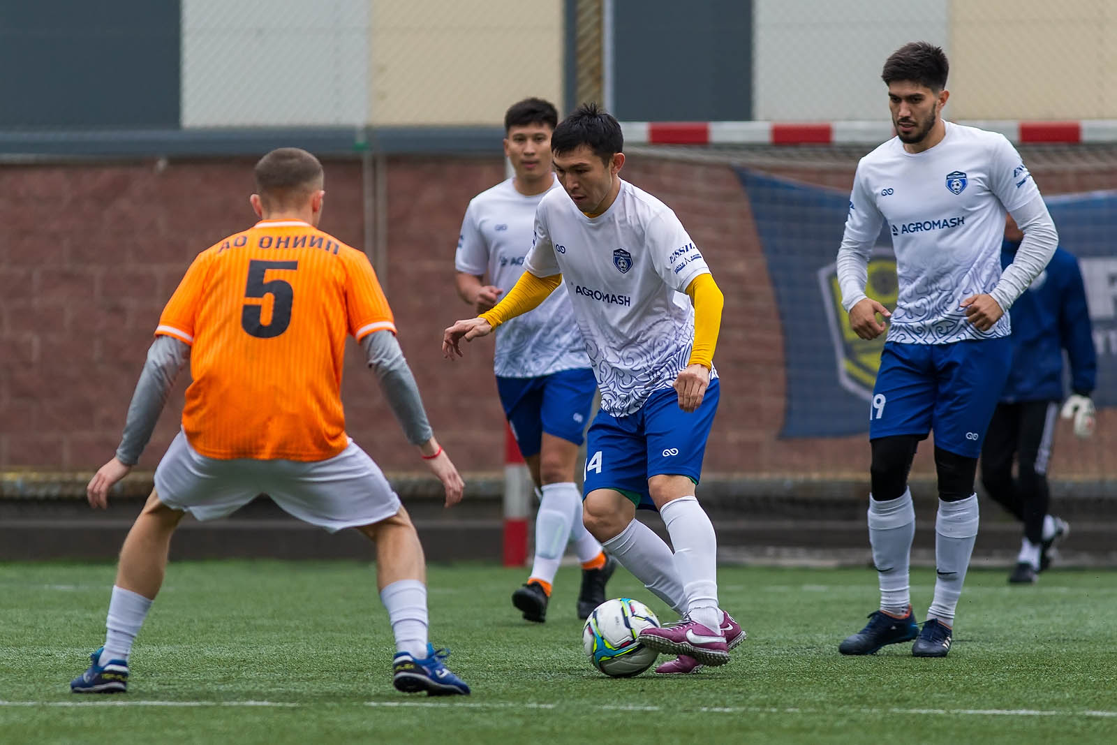 IMG 8094